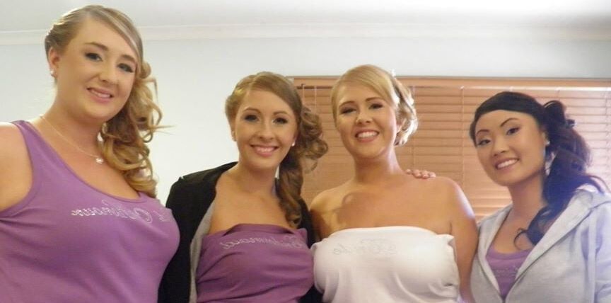 Which one would you choose? BBWs and matures