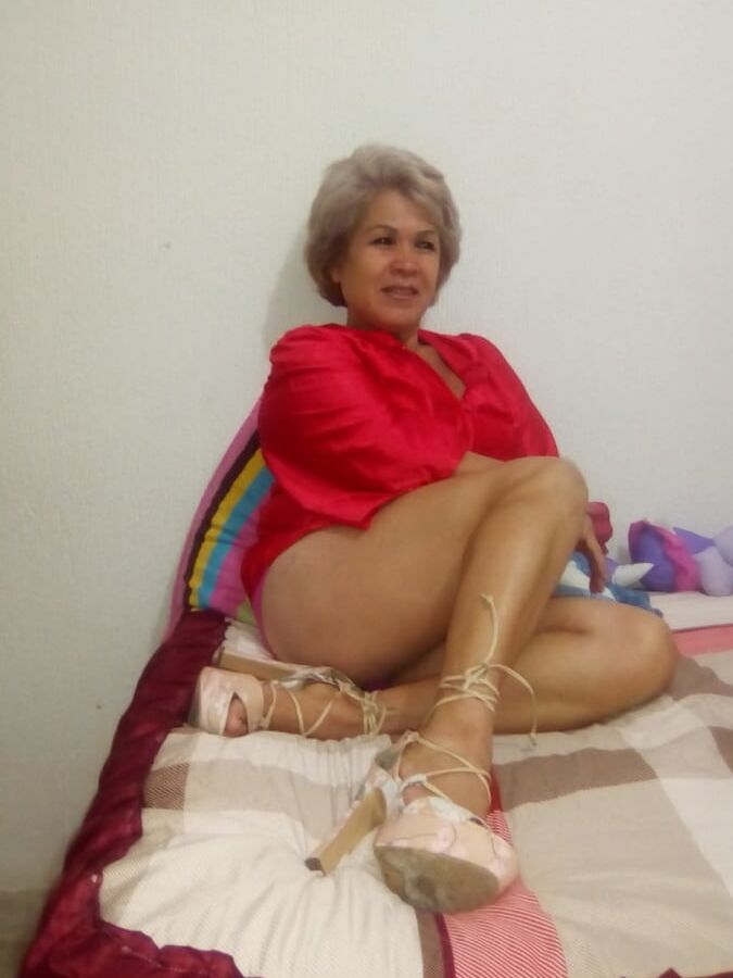 Mistica