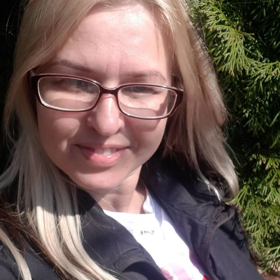 succulent whore Marina from Russia, Saratov