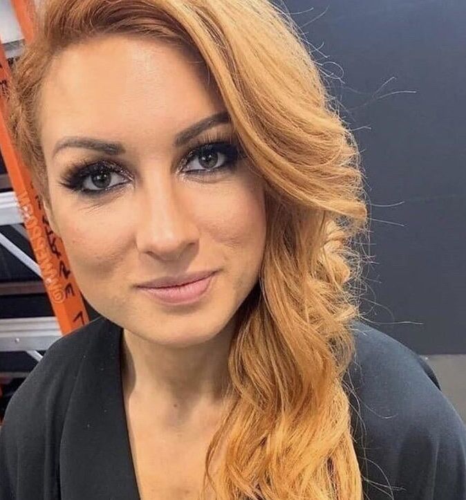 Wrestling wank