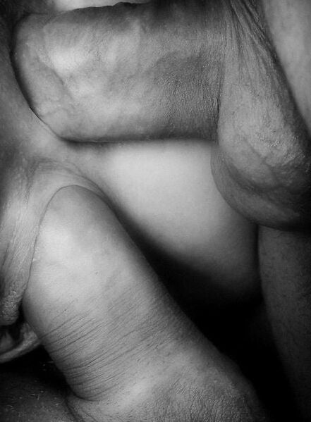 Porn Art
