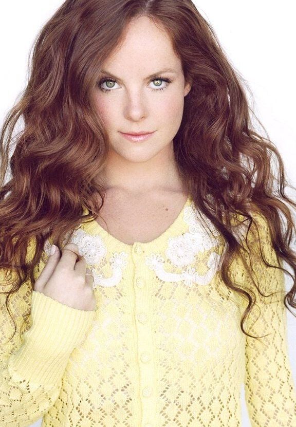 Aviva