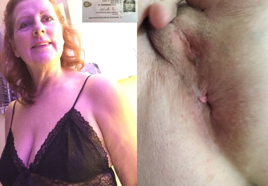 Friends wife request