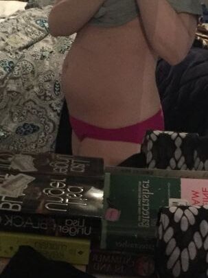 Preggobritt
