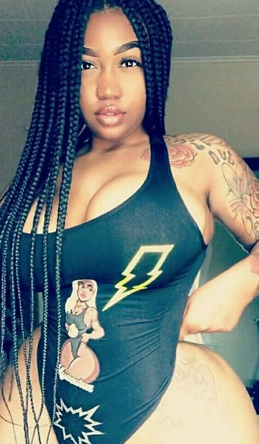 Mya