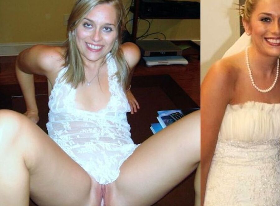 Brides Love Honour &amp; OBEY