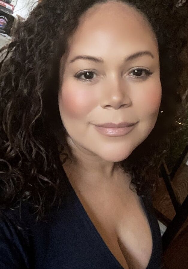 Mela lee (voice actress)