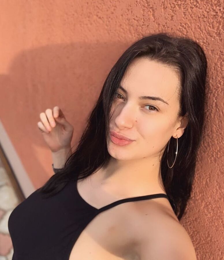Jovana P. Sisata droljica is Nisa