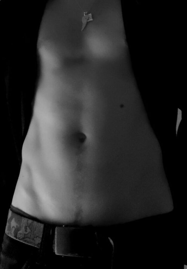 myself