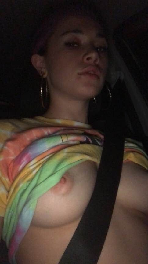 My miscellaneous nudes and videos