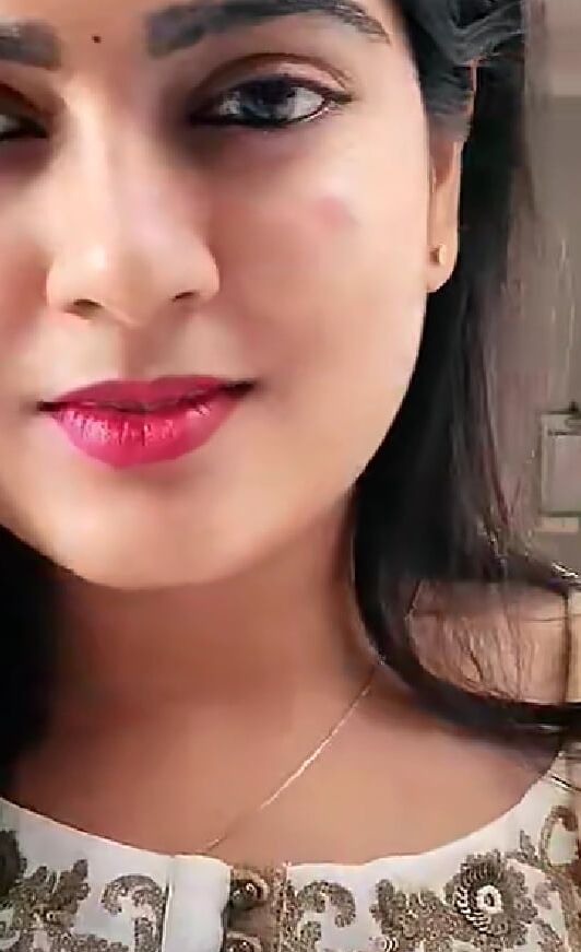 Hello cute girls