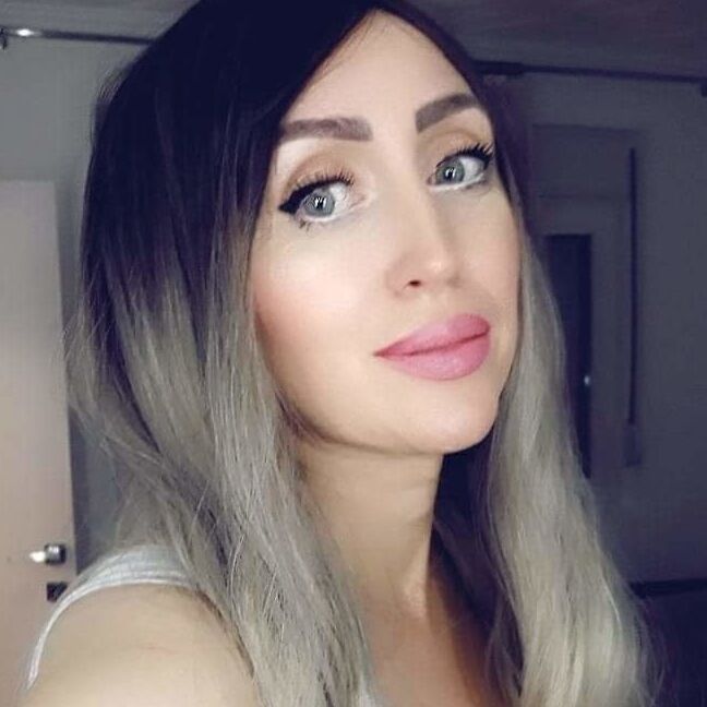Bilja