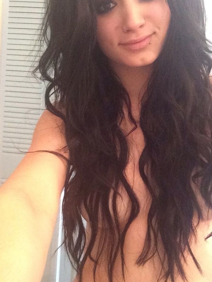Paige