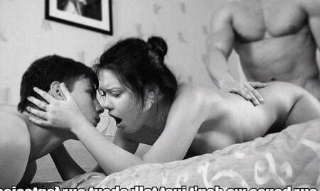 Even More Wife Fantasy