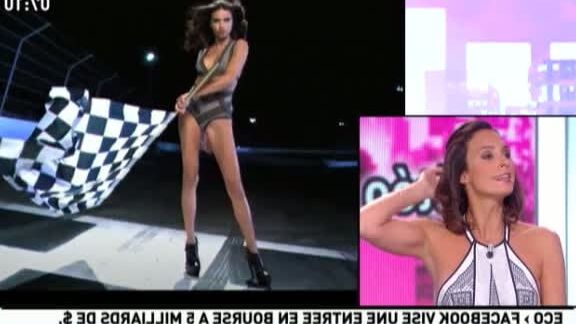 Julia Vignali