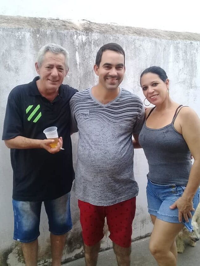 COROA DEISE