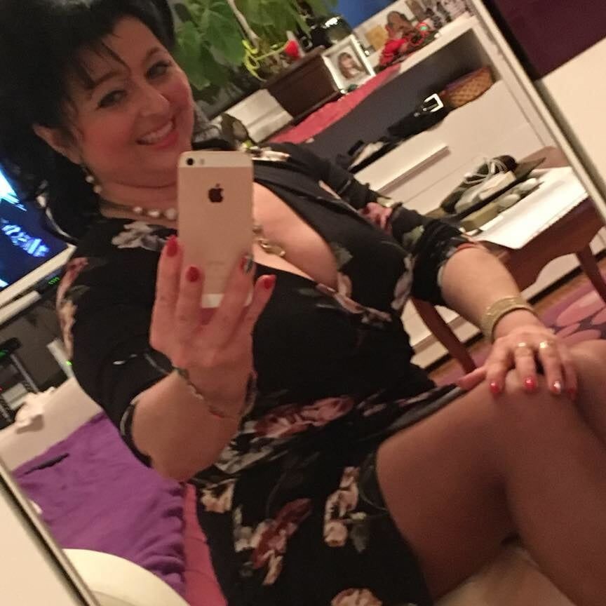 Bilja