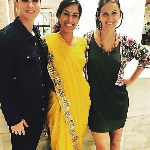 Sri Lanka girl