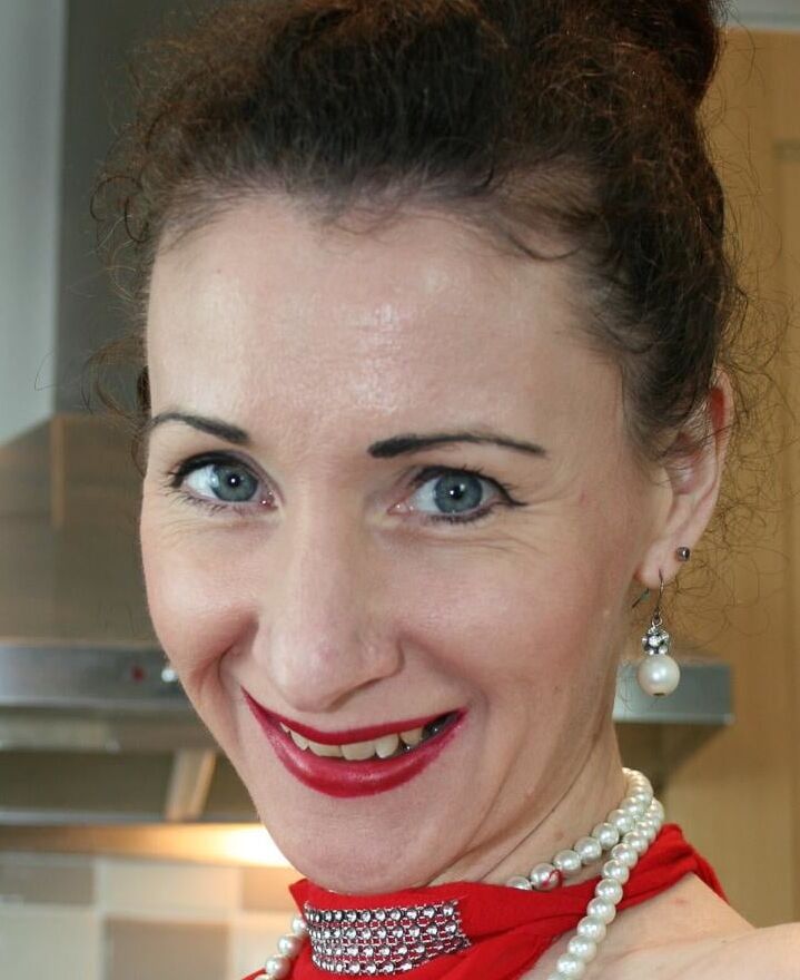Geile Gesichter