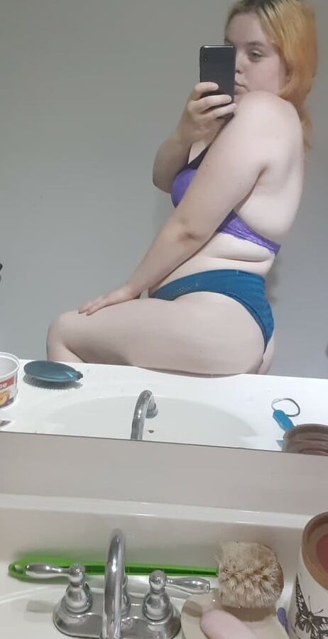 Ex gf dem