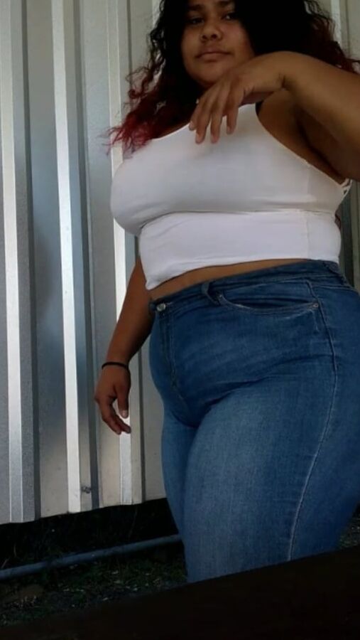 Alejandra Martinez