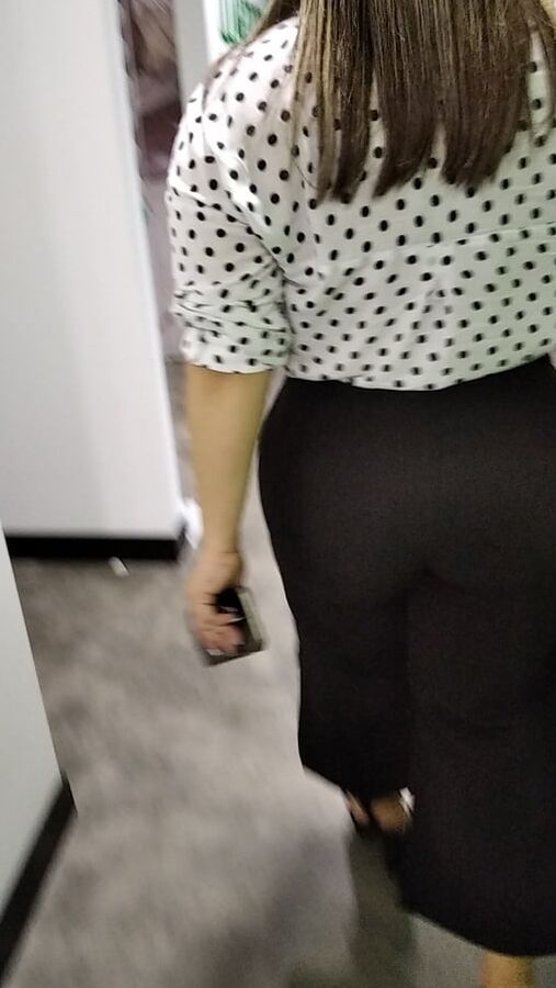 Voyeur milfs