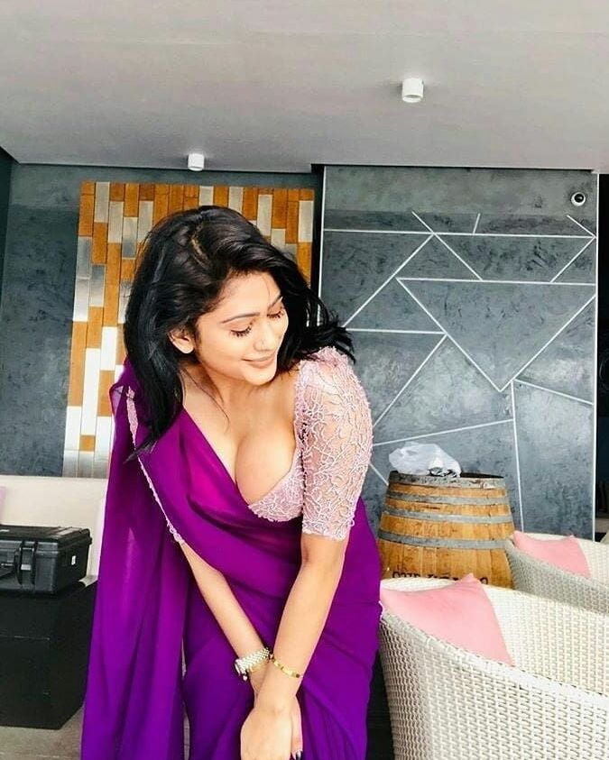 Hot pics hd