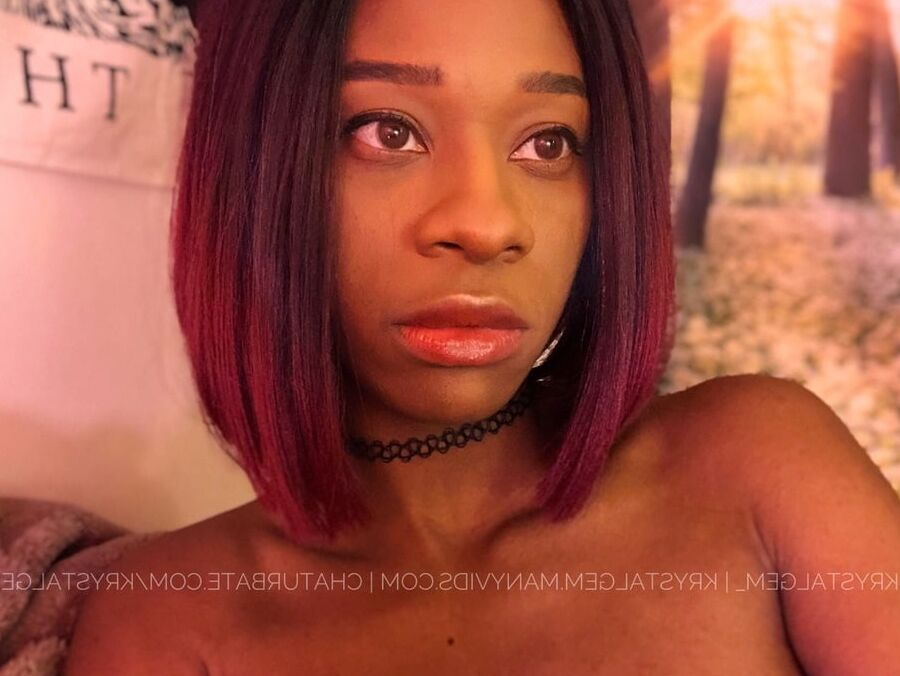 Only Fans