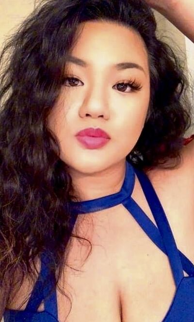 Arpana Rai Nepalese wife fuck buddy bareback