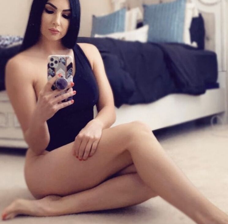 Billie kay wwe