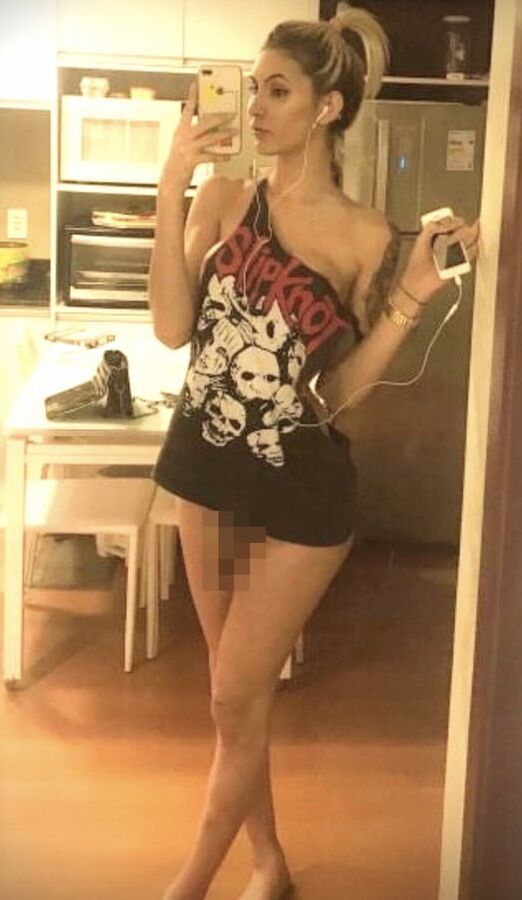 Retro_Vintage