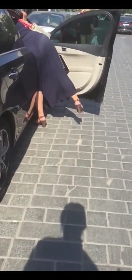 Voyeur milfs