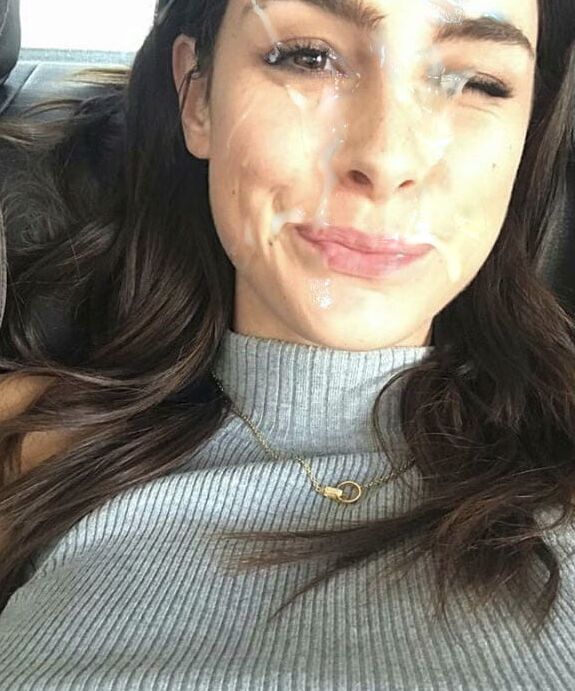 Lena Meyer Landrut