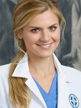 Eliza Coupe Cum Whore