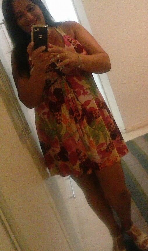 COROA ALICE