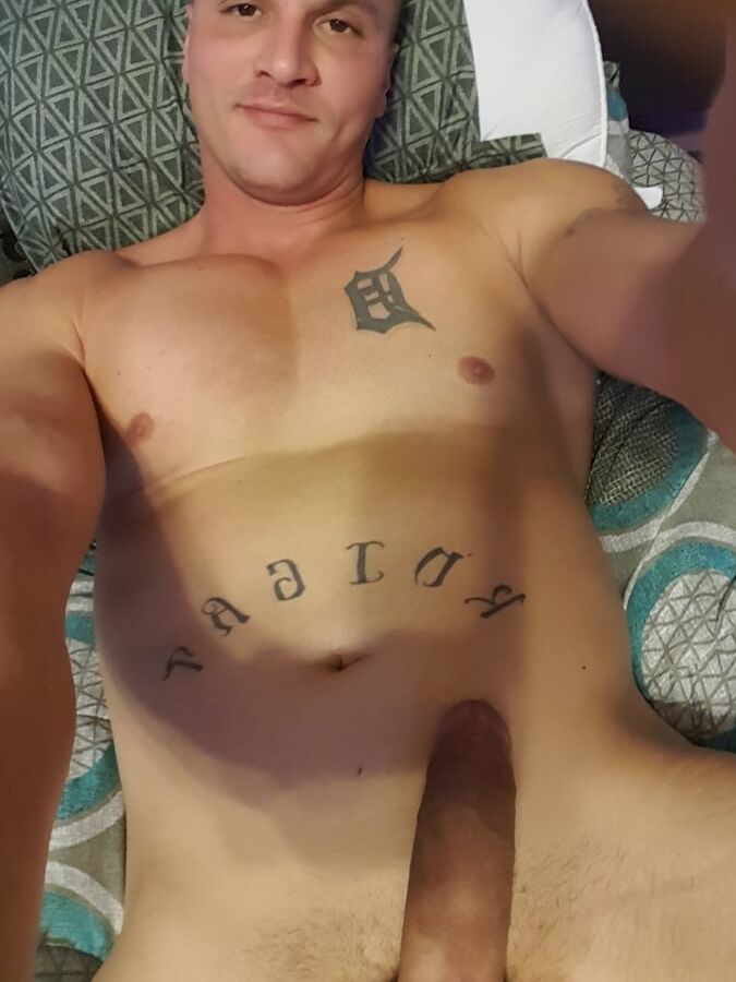 Big dick