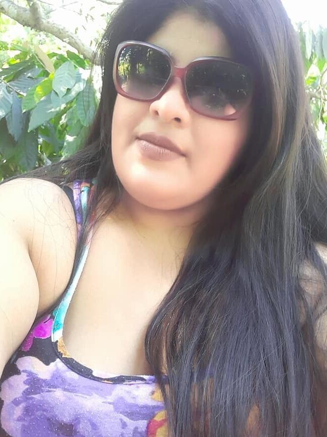 sharon smith culona