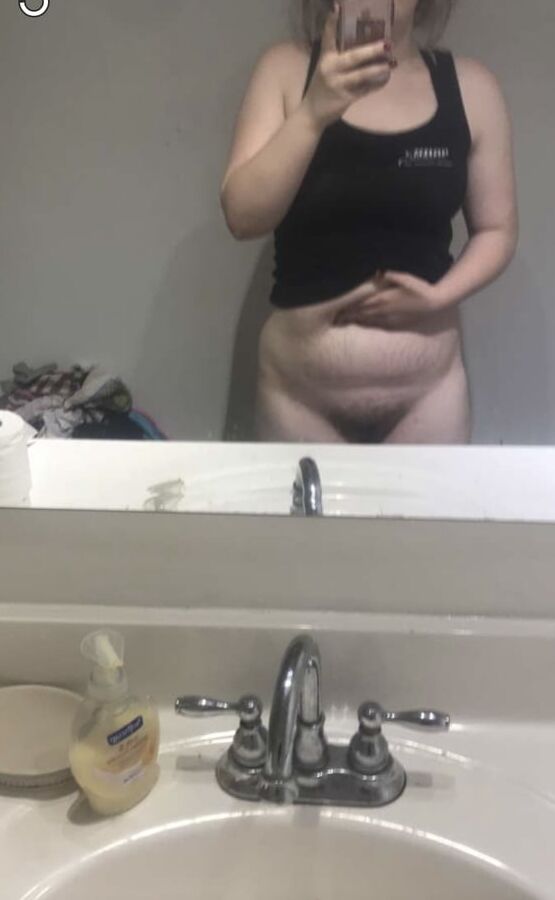 Ex gf dem