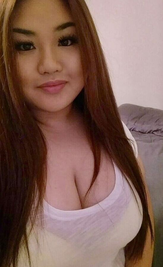 Arpana Rai Nepalese wife fuck buddy bareback