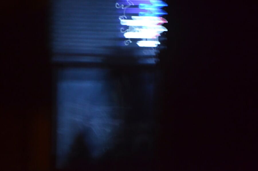Neighbor&;s Pics