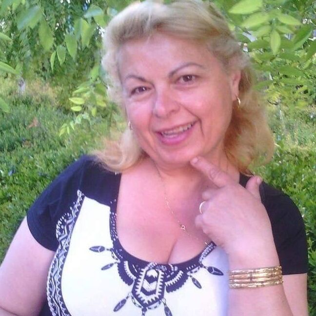 Neli ZA ... Faceb