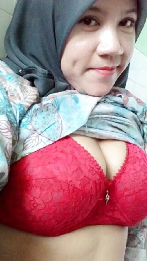 Malaysian women I want to meet