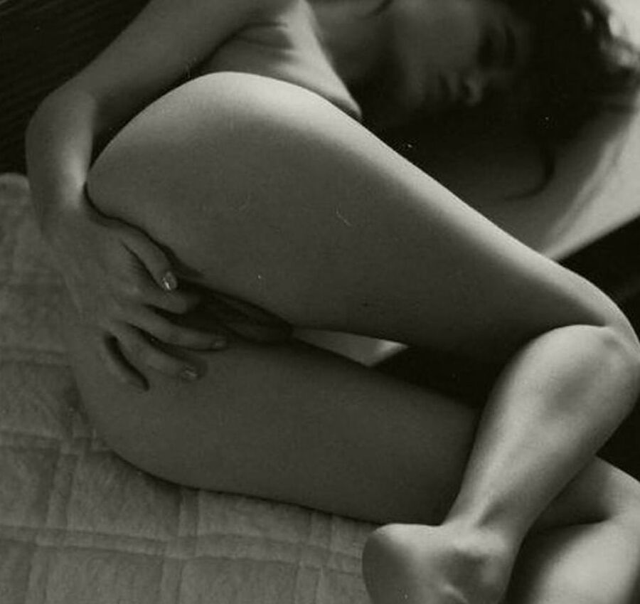 Ekaterina Zueva nude jan