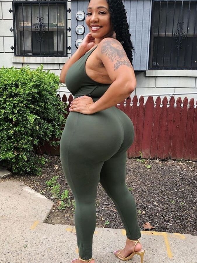 therealchelasway