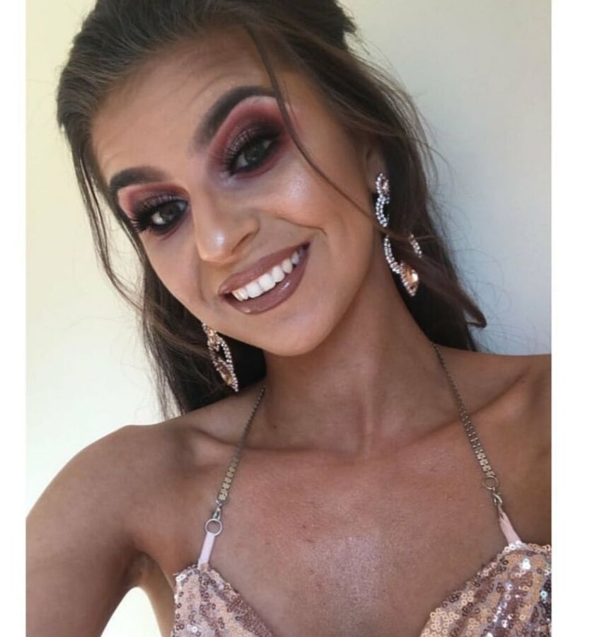 Instagram sluts