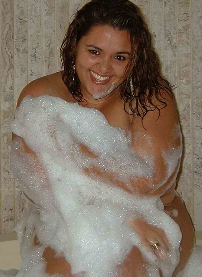 GORDELICIA