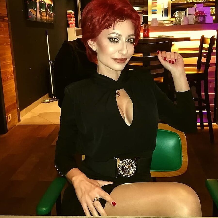 Milf Slut for Hard Fuck!!!!!!!!!!!!