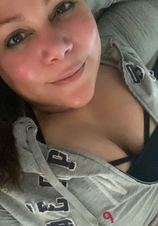 Mela lee (voice actress)
