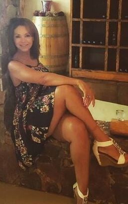 Smokeshow MILFS Pt.