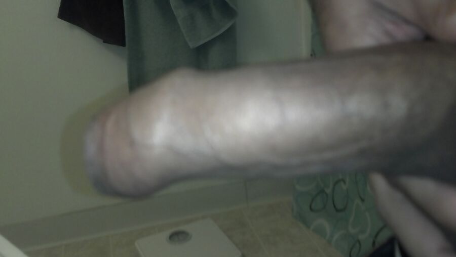 More for you